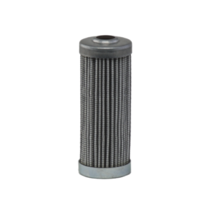 DONALDSON P567551 HYDRAULIC FILTER CARTRIDGE