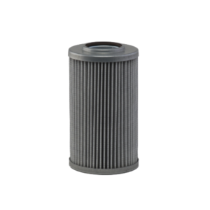DONALDSON P568715 HYDRAULIC FILTER CARTRIDGE DT