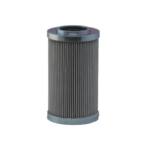 DONALDSON P568718 HYDRAULIC FILTER CARTRIDGE DT