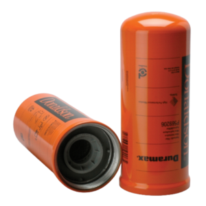 DONALDSON P569206 HYDRAULIC FILTER SPIN-ON DURAMAX