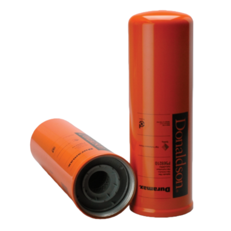 DONALDSON P569210 HYDRAULIC FILTER SPIN-ON DURAMAX
