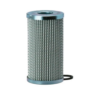 DONALDSON P569275 HYDRAULIC FILTER CARTRIDGE