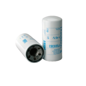 DONALDSON P569383 HYDRAULIC FILTER SPIN-ON