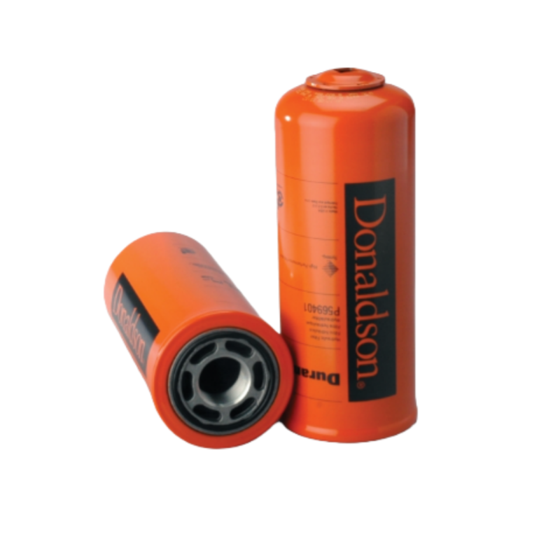 DONALDSON P569401 HYDRAULIC FILTER SPIN-ON DURAMAX