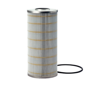 DONALDSON P569614 HYDRAULIC FILTER CARTRIDGE