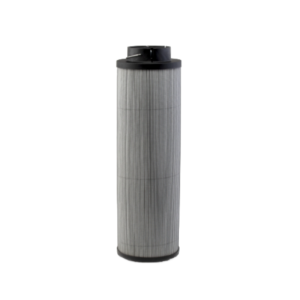 DONALDSON P570312 HYDRAULIC FILTER CARTRIDGE DT