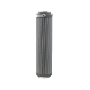 DONALDSON P570429 HYDRAULIC FILTER CARTRIDGE DT