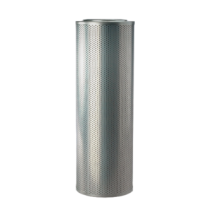 DONALDSON P571271 HYDRAULIC FILTER CARTRIDGE