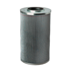 DONALDSON P571362 HYDRAULIC FILTER CARTRIDGE DT