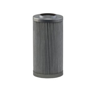 DONALDSON P571372 HYDRAULIC FILTER CARTRIDGE DT