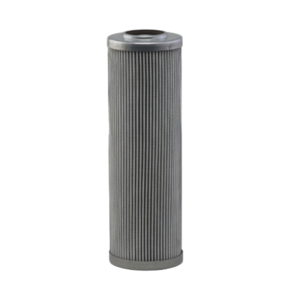 DONALDSON P571375 HYDRAULIC FILTER CARTRIDGE DT