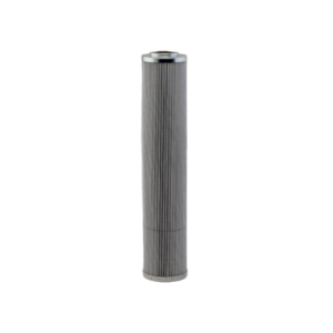 DONALDSON P571379 HYDRAULIC FILTER CARTRIDGE DT