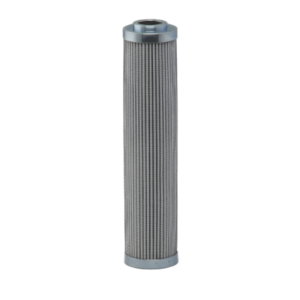 DONALDSON P572305 HYDRAULIC FILTER CARTRIDGE DT