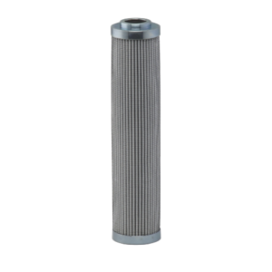 DONALDSON P572306 HYDRAULIC FILTER CARTRIDGE DT