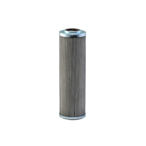 DONALDSON P572998 HYDRAULIC FILTER CARTRIDGE DT