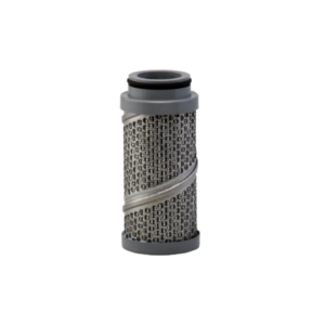DONALDSON P573088 HYDRAULIC FILTER CARTRIDGE