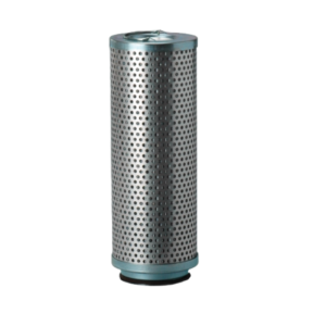 DONALDSON P573108 HYDRAULIC FILTER CARTRIDGE