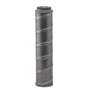 DONALDSON P573111 HYDRAULIC FILTER CARTRIDGE