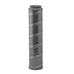 DONALDSON P573114 HYDRAULIC FILTER CARTRIDGE