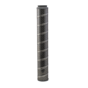 DONALDSON P573117 HYDRAULIC FILTER CARTRIDGE