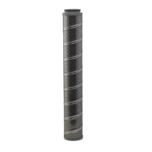 DONALDSON P573118 HYDRAULIC FILTER CARTRIDGE