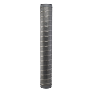 DONALDSON P573131 HYDRAULIC FILTER CARTRIDGE