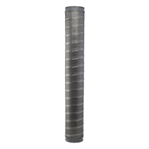 DONALDSON P573132 HYDRAULIC FILTER CARTRIDGE