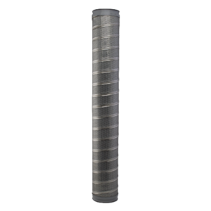 DONALDSON P573134 HYDRAULIC FILTER CARTRIDGE