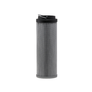 DONALDSON P573285 HYDRAULIC FILTER CARTRIDGE DT