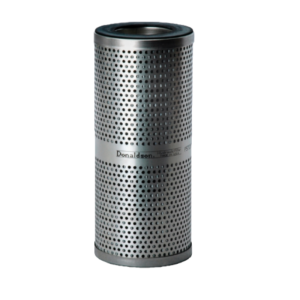 DONALDSON P573299 HYDRAULIC FILTER CARTRIDGE
