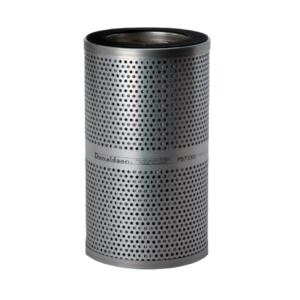 DONALDSON P573300 HYDRAULIC FILTER CARTRIDGE