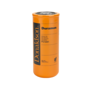 DONALDSON P573301 HYDRAULIC FILTER SPIN-ON DURAMAX