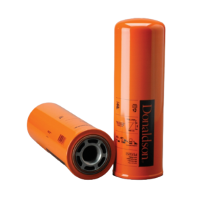 DONALDSON P573353 HYDRAULIC FILTER SPIN-ON DURAMAX