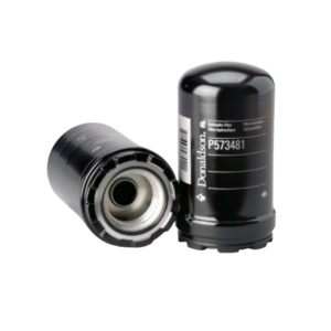 DONALDSON P573481 HYDRAULIC FILTER SPIN-ON