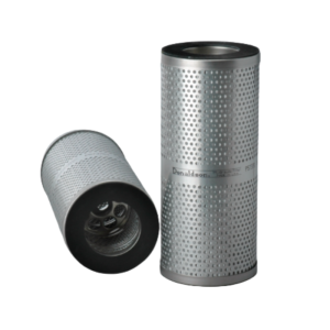 DONALDSON P573761 HYDRAULIC FILTER CARTRIDGE