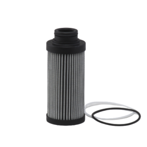 DONALDSON P573784 HYDRAULIC FILTER CARTRIDGE DT
