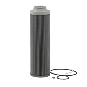 DONALDSON P573804 HYDRAULIC FILTER CARTRIDGE DT