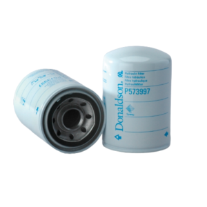 DONALDSON P573997 HYDRAULIC FILTER SPIN-ON
