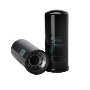 DONALDSON P574055 HYDRAULIC FILTER SPIN-ON