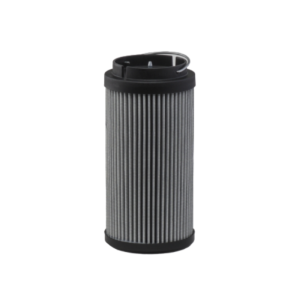 DONALDSON P574195 HYDRAULIC FILTER CARTRIDGE