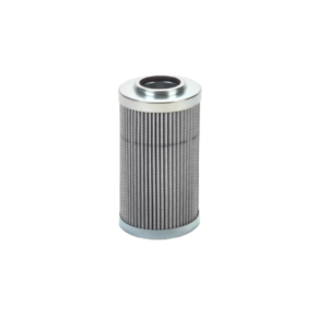 DONALDSON P574196 HYDRAULIC FILTER CARTRIDGE
