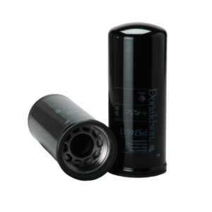 DONALDSON P574617 HYDRAULIC FILTER SPIN-ON