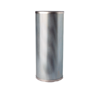 DONALDSON P574637 HYDRAULIC FILTER CARTRIDGE