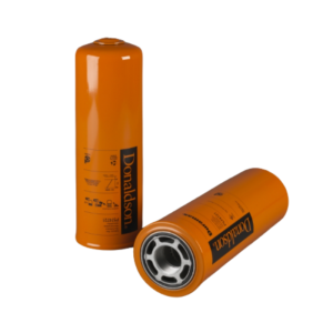 DONALDSON P574721 HYDRAULIC FILTER SPIN-ON DURAMAX
