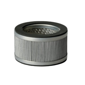 DONALDSON P575151 BREATHER HYDRAULIC