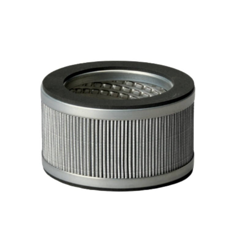 DONALDSON P575151 BREATHER HYDRAULIC