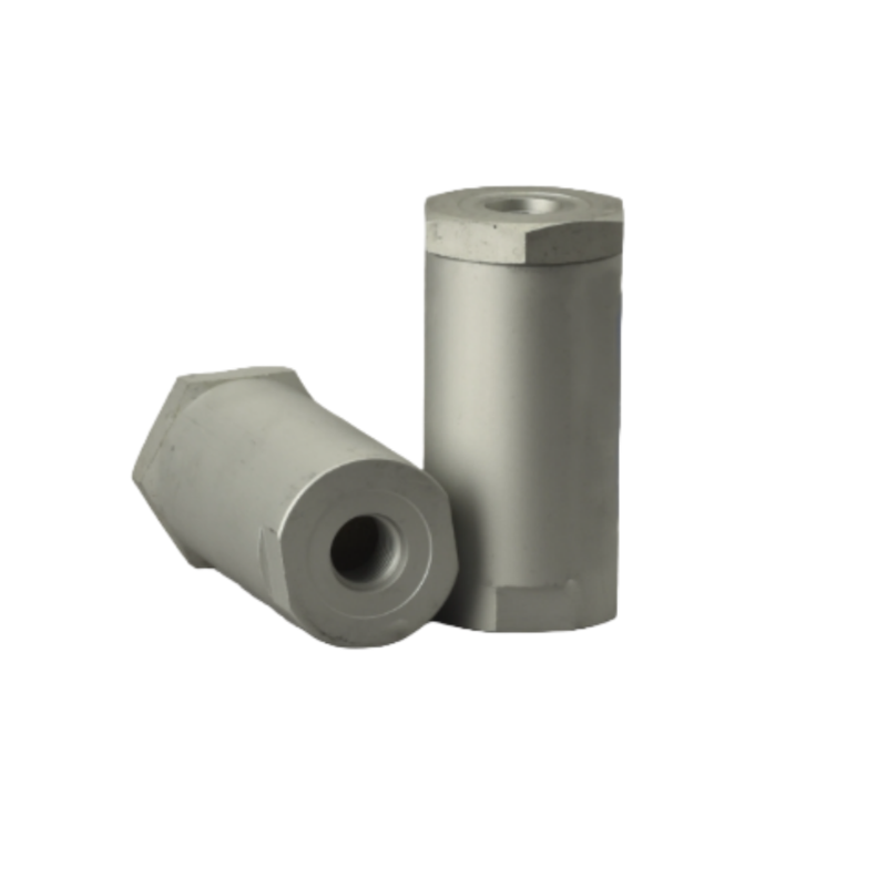 DONALDSON P575188 HYDRAULIC FILTER IN-LINE