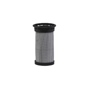 DONALDSON P575347 HYDRAULIC FILTER CARTRIDGE