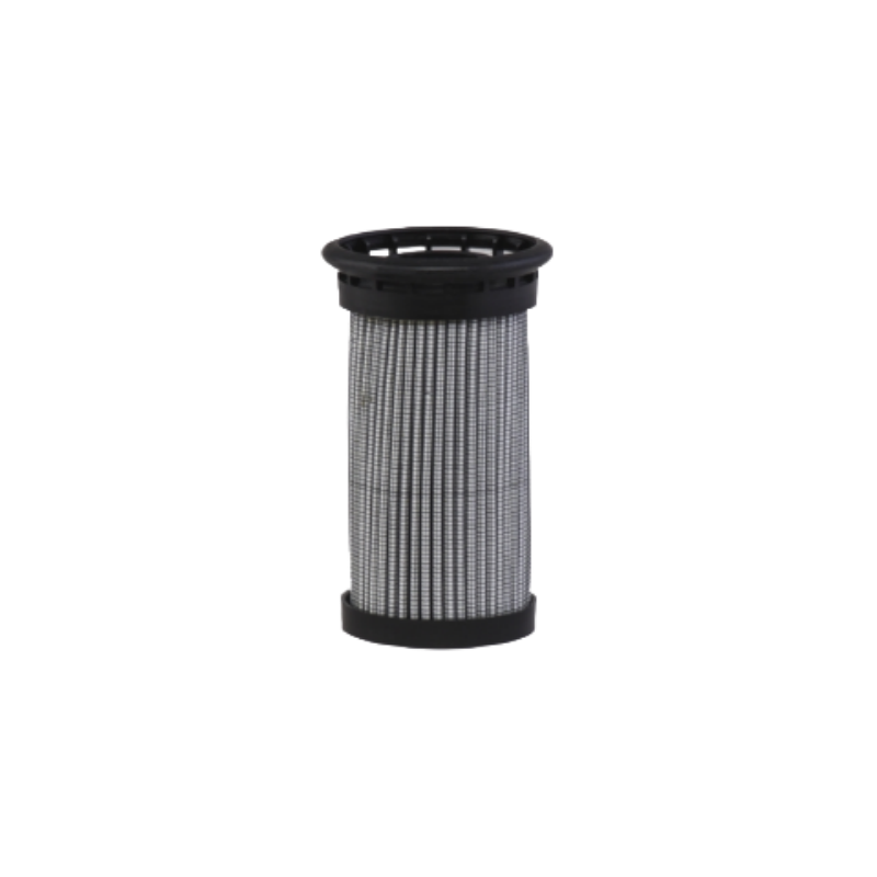 DONALDSON P575347 HYDRAULIC FILTER CARTRIDGE