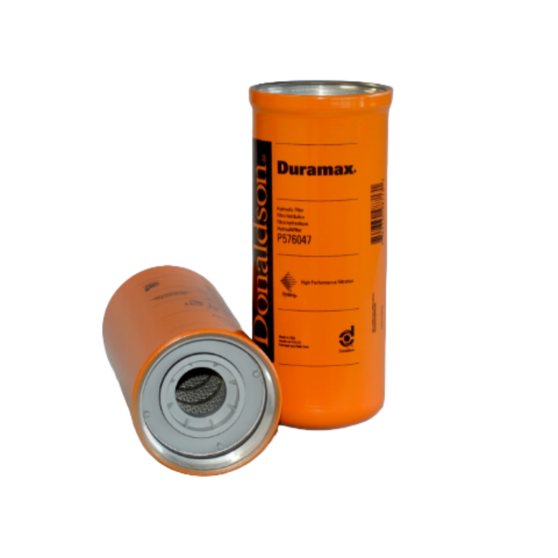 DONALDSON P576047 HYDRAULIC FILTER SPIN-ON DURAMAX